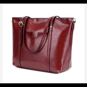 CLELO handbag